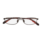 ModaFrames Puma 15354 Yocto Eyeglasses Eyeglasses