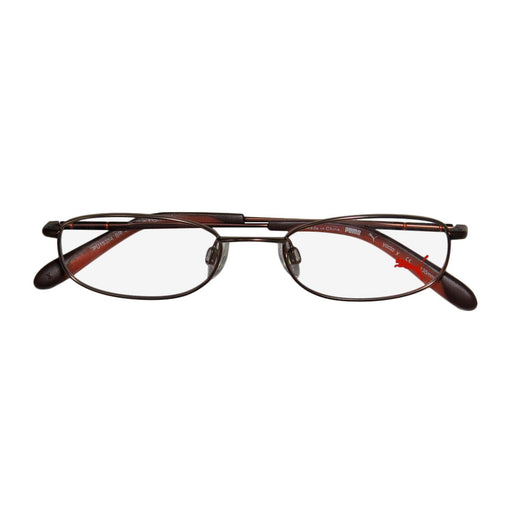 ModaFrames Puma 15354 Yocto Eyeglasses Eyeglasses