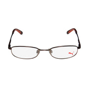 ModaFrames Puma 15354 Yocto Eyeglasses Eyeglasses