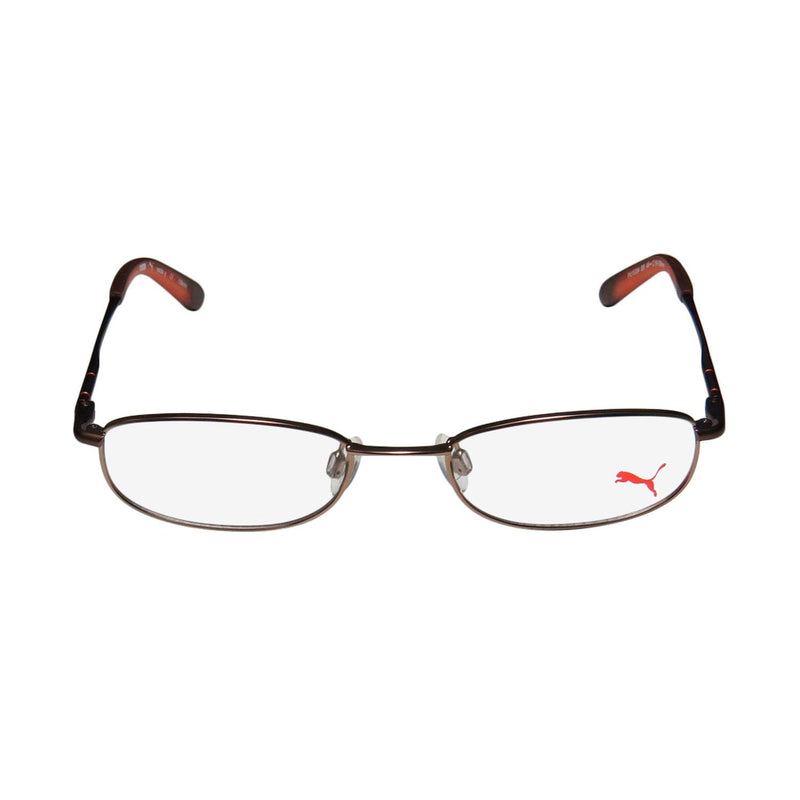 ModaFrames Puma 15354 Yocto Eyeglasses Eyeglasses