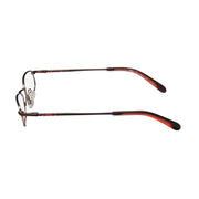 ModaFrames Puma 15354 Yocto Eyeglasses Eyeglasses