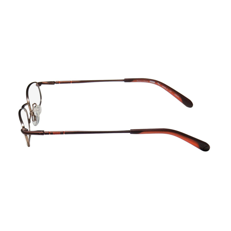 ModaFrames Puma 15354 Yocto Eyeglasses Eyeglasses