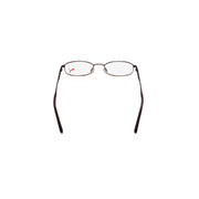 ModaFrames Puma 15354 Yocto Eyeglasses Eyeglasses