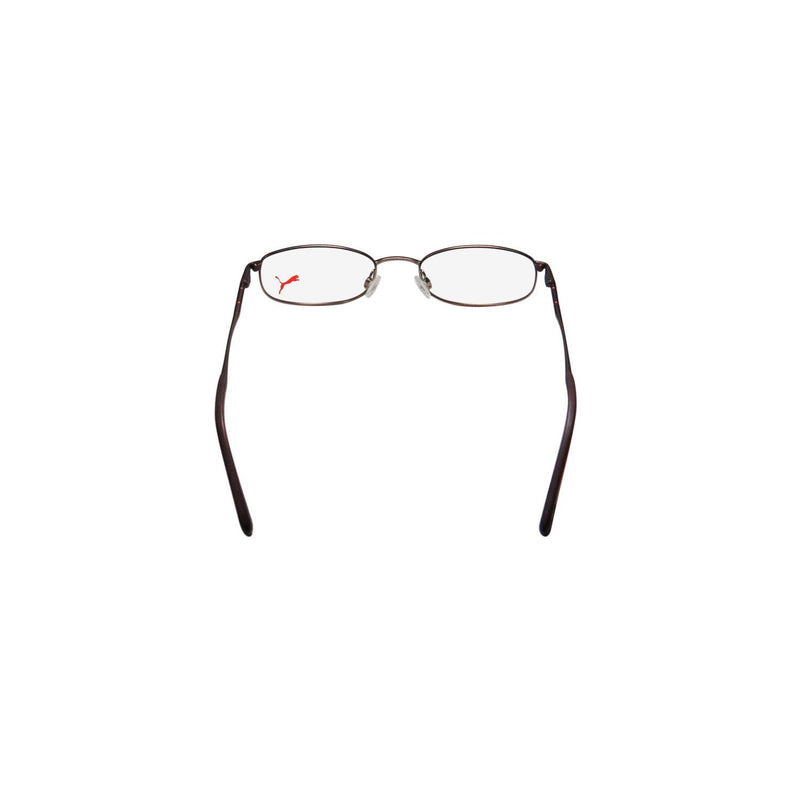 ModaFrames Puma 15354 Yocto Eyeglasses Eyeglasses