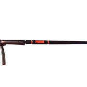 ModaFrames Puma 15354 Yocto Eyeglasses Eyeglasses