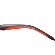 ModaFrames Puma 15354 Yocto Eyeglasses Eyeglasses