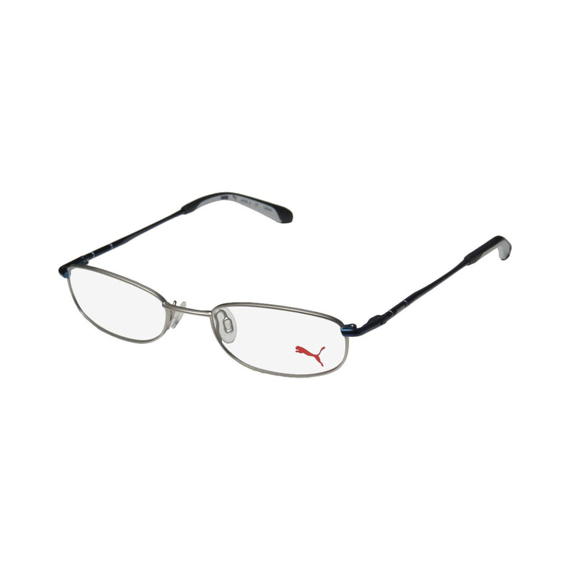 ModaFrames Puma 15354 Yocto Eyeglasses Eyeglasses