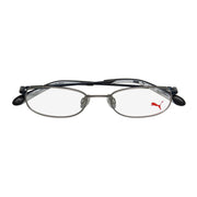 ModaFrames Puma 15354 Yocto Eyeglasses Eyeglasses
