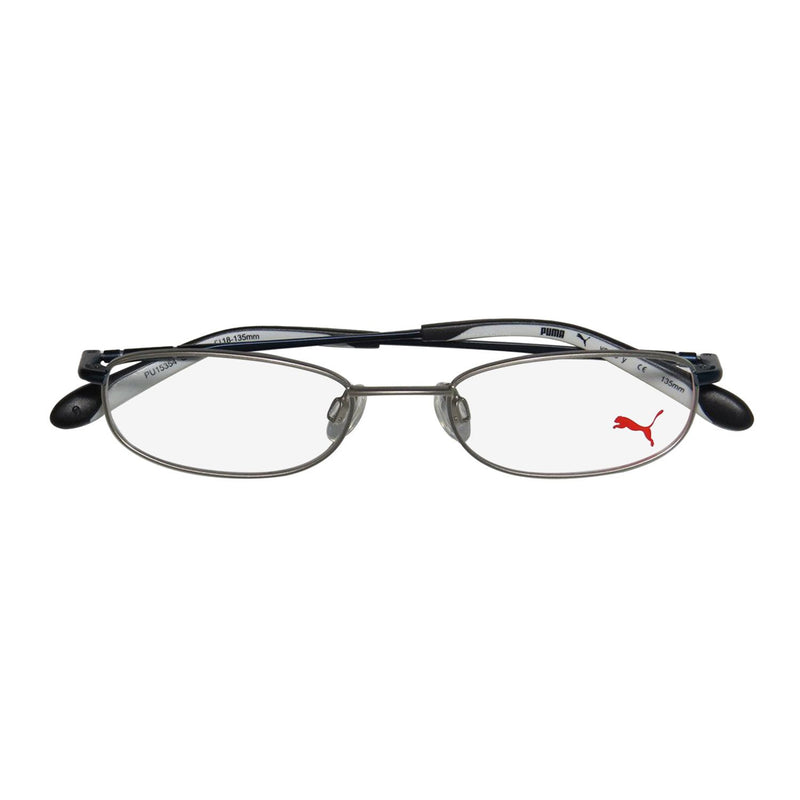 ModaFrames Puma 15354 Yocto Eyeglasses Eyeglasses