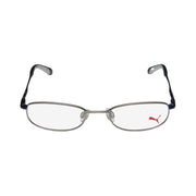 ModaFrames Puma 15354 Yocto Eyeglasses Eyeglasses