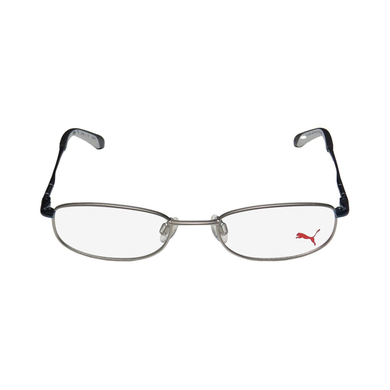 ModaFrames Puma 15354 Yocto Eyeglasses Eyeglasses