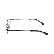 ModaFrames Puma 15354 Yocto Eyeglasses Eyeglasses