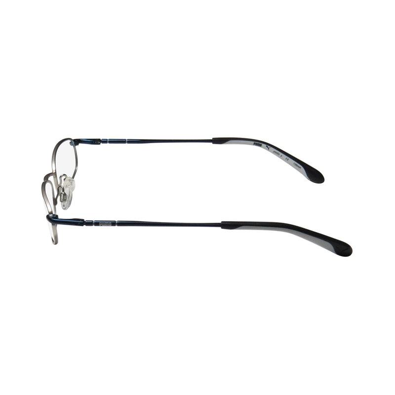 ModaFrames Puma 15354 Yocto Eyeglasses Eyeglasses