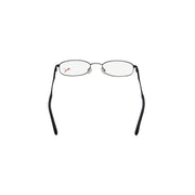 ModaFrames Puma 15354 Yocto Eyeglasses Eyeglasses