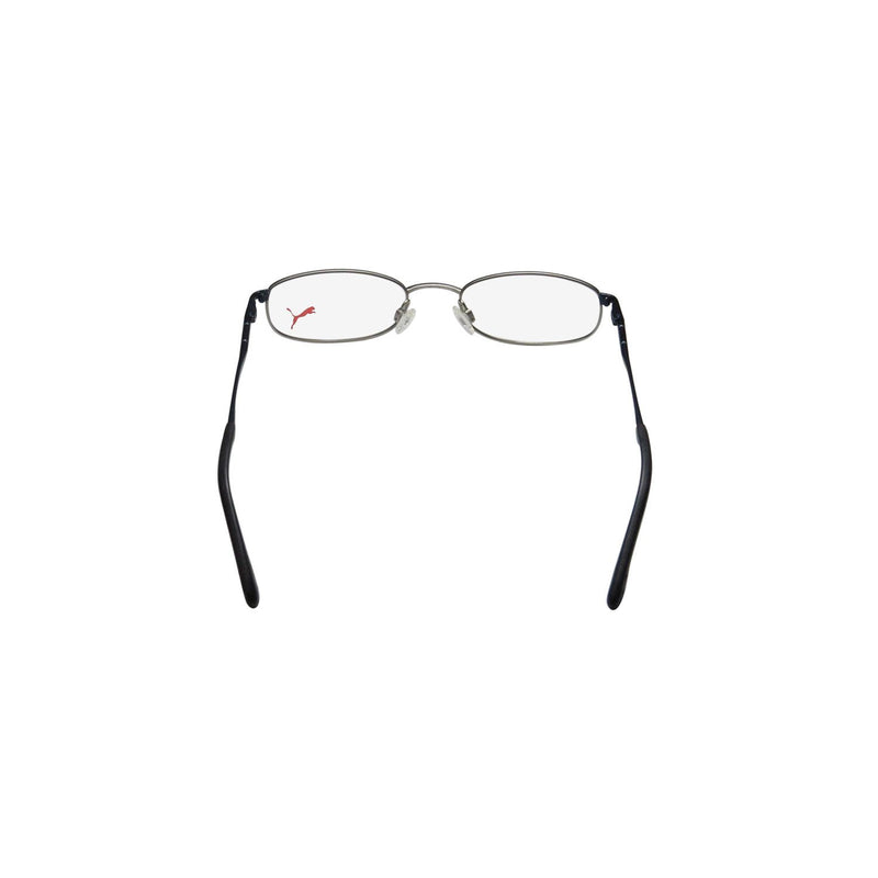 ModaFrames Puma 15354 Yocto Eyeglasses Eyeglasses