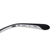 ModaFrames Puma 15354 Yocto Eyeglasses Eyeglasses