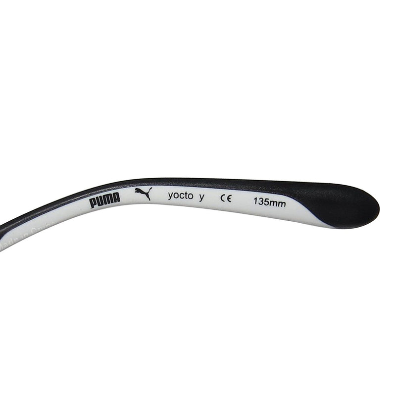 ModaFrames Puma 15354 Yocto Eyeglasses Eyeglasses