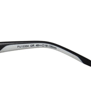 ModaFrames Puma 15354 Yocto Eyeglasses Eyeglasses