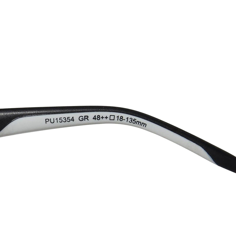 ModaFrames Puma 15354 Yocto Eyeglasses Eyeglasses