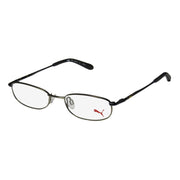 ModaFrames Puma 15354 Yocto Eyeglasses Eyeglasses