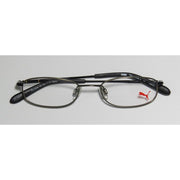 ModaFrames Puma 15354 Yocto Eyeglasses Eyeglasses
