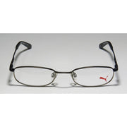 ModaFrames Puma 15354 Yocto Eyeglasses Eyeglasses