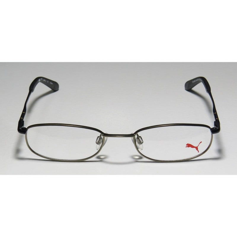 ModaFrames Puma 15354 Yocto Eyeglasses Eyeglasses