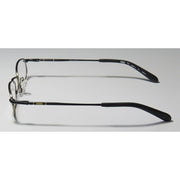 ModaFrames Puma 15354 Yocto Eyeglasses Eyeglasses