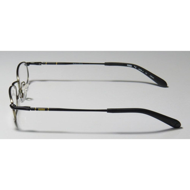 ModaFrames Puma 15354 Yocto Eyeglasses Eyeglasses