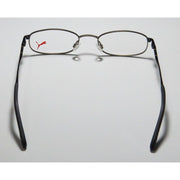 ModaFrames Puma 15354 Yocto Eyeglasses Eyeglasses