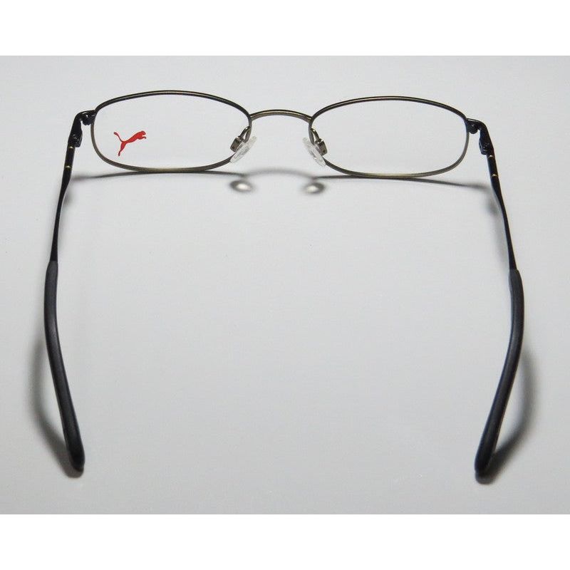 ModaFrames Puma 15354 Yocto Eyeglasses Eyeglasses