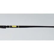 ModaFrames Puma 15354 Yocto Eyeglasses Eyeglasses