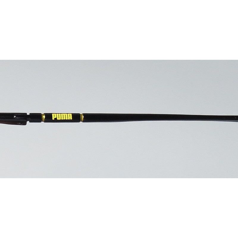 ModaFrames Puma 15354 Yocto Eyeglasses Eyeglasses