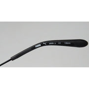 ModaFrames Puma 15354 Yocto Eyeglasses Eyeglasses