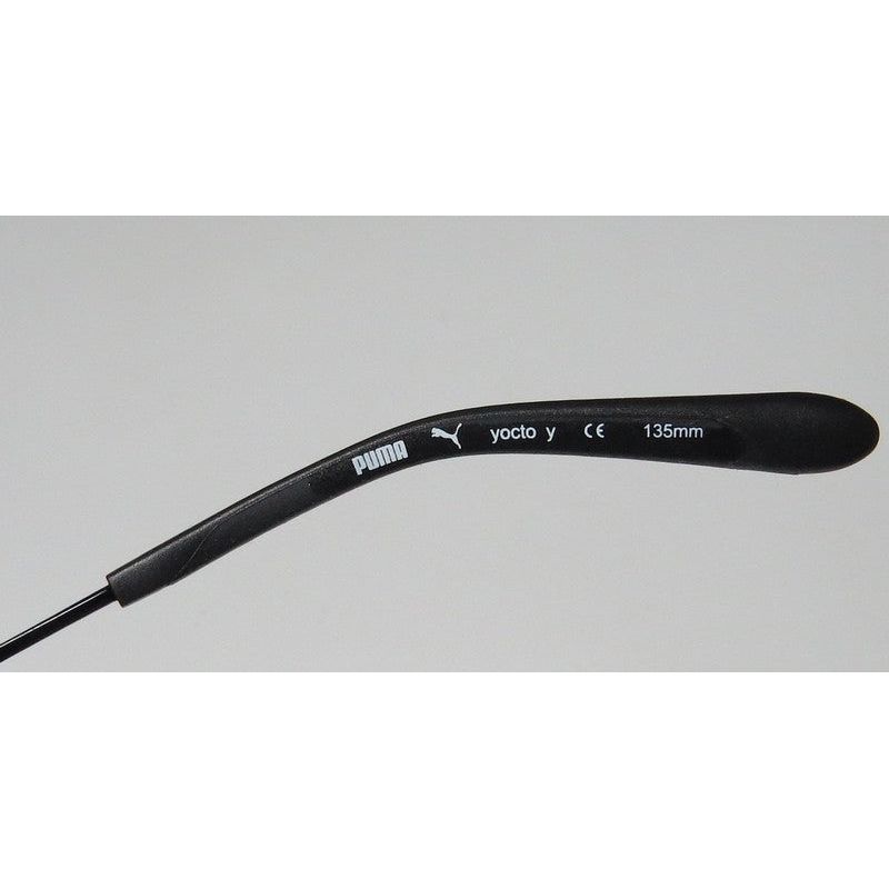 ModaFrames Puma 15354 Yocto Eyeglasses Eyeglasses