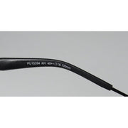 ModaFrames Puma 15354 Yocto Eyeglasses Eyeglasses