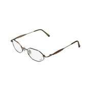 ModaFrames Enjoy 5711 Eyeglasses Eyeglasses