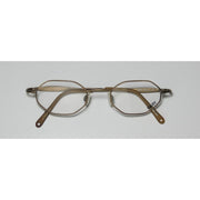 ModaFrames Enjoy 5711 Eyeglasses Eyeglasses