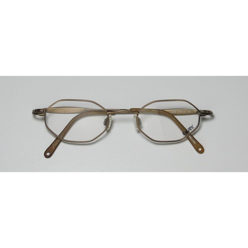 ModaFrames Enjoy 5711 Eyeglasses Eyeglasses