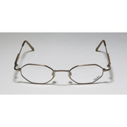 ModaFrames Enjoy 5711 Eyeglasses Eyeglasses