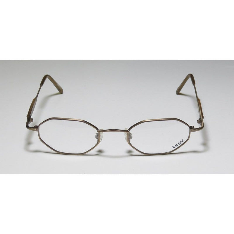ModaFrames Enjoy 5711 Eyeglasses Eyeglasses