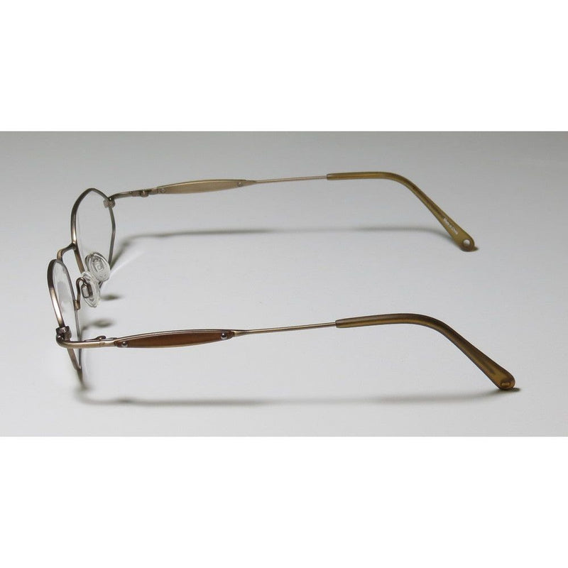 ModaFrames Enjoy 5711 Eyeglasses Eyeglasses