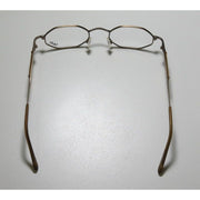 ModaFrames Enjoy 5711 Eyeglasses Eyeglasses