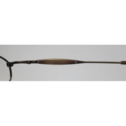 ModaFrames Enjoy 5711 Eyeglasses Eyeglasses