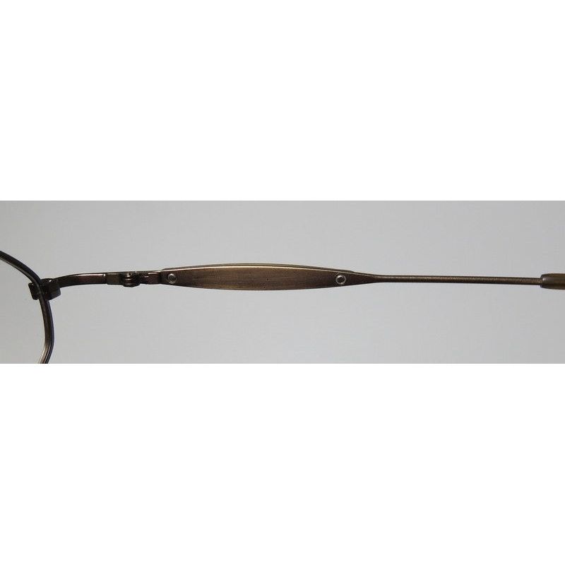 ModaFrames Enjoy 5711 Eyeglasses Eyeglasses