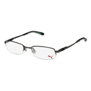 ModaFrames Puma 15374 Svetlo Eyeglasses Eyeglasses