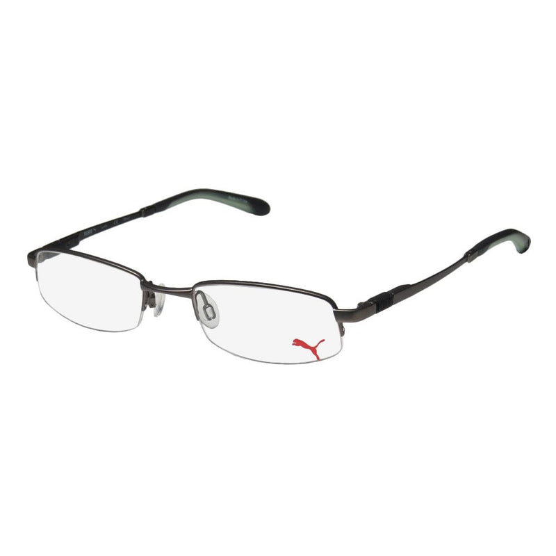 ModaFrames Puma 15374 Svetlo Eyeglasses Eyeglasses