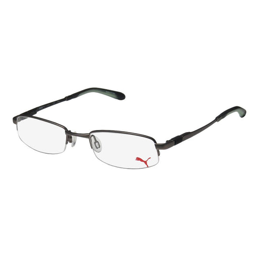 ModaFrames Puma 15374 Svetlo Eyeglasses Eyeglasses