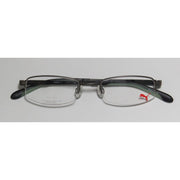 ModaFrames Puma 15374 Svetlo Eyeglasses Eyeglasses