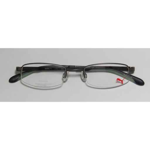 ModaFrames Puma 15374 Svetlo Eyeglasses Eyeglasses